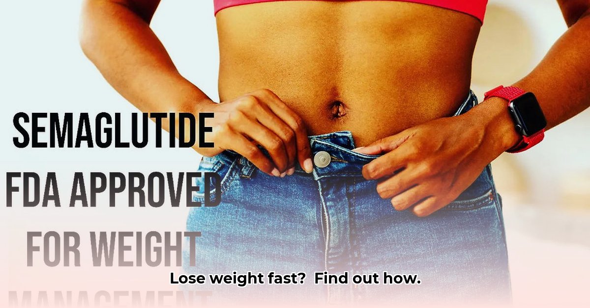 weight-loss-clinic-bartlett-tn